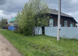 Продается дом, 50 м2, село Аскино, улица Калинина, 26