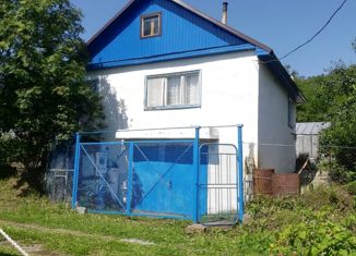 Продажа дома, 84.6 м2, Камчатский край
