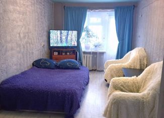 Продам двухкомнатную квартиру, 43.7 м2, Белогорск, улица Ленина, 21