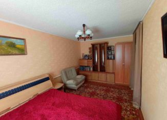 Дом на продажу, 53.3 м2, Алексеевка, улица Победы, 42