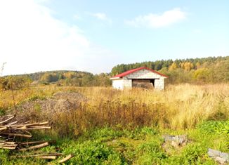 Продаю участок, 15 сот., деревня Клусово, деревня Клусово, 32