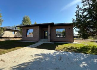 Продажа дома, 90 м2, село Шигали, Советская улица, 52Б