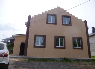 Продажа дома, 164 м2, деревня Кусаковка, Кокшаровская улица, 3А