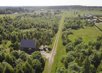 Участок на продажу, 9 сот., деревня Скрипово