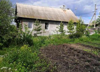 Продается дом, 50 м2, деревня Карасевка