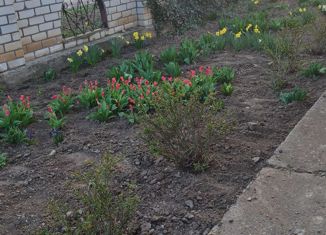 Продажа дома, 182 м2, Новоалександровск