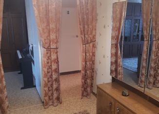 Продается 2-комнатная квартира, 52 м2, Костромская область, посёлок Зарубино, 6