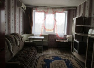 Продажа комнаты, 63 м2, Челябинск, улица Молодогвардейцев, 46, Курчатовский район