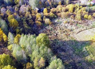 Продам участок, 15 сот., Лахденпохья, улица Ленина