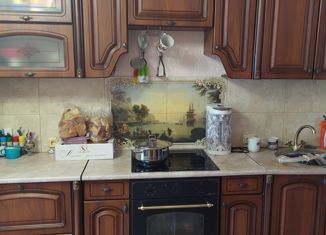 Квартира на продажу студия, 25 м2, Ставропольский край, Набережная улица, 100