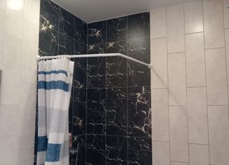 Продажа дома, 45 м2, посёлок Российский