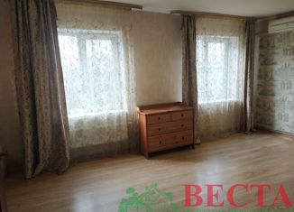 Продажа дома, 39 м2, село Львовское, улица Ленина