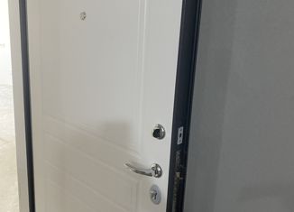 1-комнатная квартира на продажу, 38.11 м2, Красноярск, Соколовская улица, 20А, Советский район