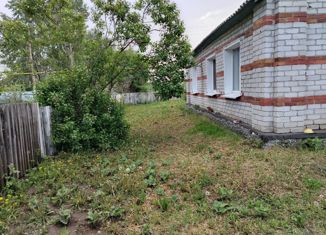 Продам дом, 62.7 м2, Тюменская область
