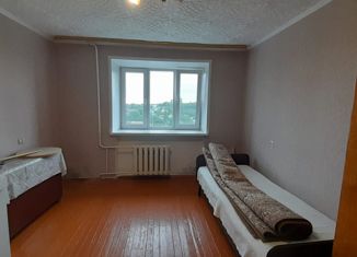 Продается комната, 13.8 м2, Алапаевск, улица Ленина, 2А