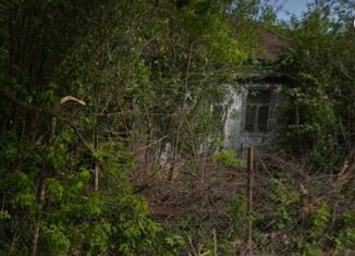 Продажа земельного участка, 9 сот., Аша, улица Осипенко