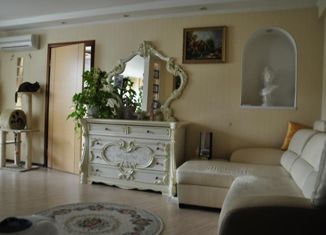 Продается двухкомнатная квартира, 45 м2, Москва, улица Симоновский Вал, 18, метро Дубровка