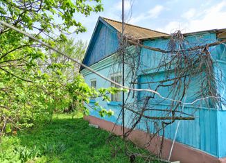 Продаю дом, 81.5 м2, село Рязановка, Молодёжная улица, 18А