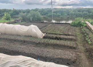 Продам участок, 12 сот., Алексин, Рыбная улица