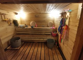 Дом на продажу, 56 м2, Реж, улица Февральской Революции, 17