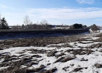 Продается земельный участок, 15 сот., деревня Маега