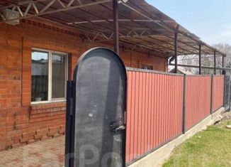 Дом на продажу, 146 м2, село Кремово