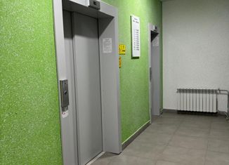 Продаю двухкомнатную квартиру, 67 м2, Тверь, улица Сергея Лоскутова, 2, Пролетарский район