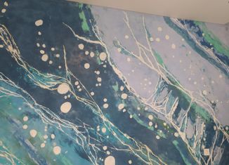 Квартира на продажу студия, 29 м2, Ишим, Московская улица, 25