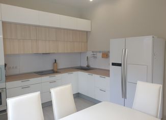 Продажа дома, 107 м2, Находка, улица Макаренко, 34