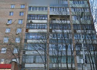 Продам двухкомнатную квартиру, 44.7 м2, Рязань, улица Советской Армии, 4, район Песочня