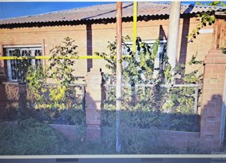 Дом на продажу, 137.6 м2, Троицк, улица имени А.С. Пушкина, 128