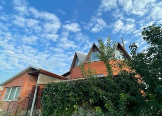 Продам дом, 172 м2, деревня Плетениха, деревня Плетениха, 5