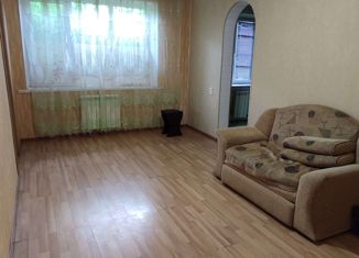 Продается 3-комнатная квартира, 43.3 м2, посёлок Матвеев Курган, Спортивный переулок, 7