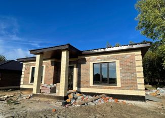 Продажа дома, 130 м2, село Бима, Центральная улица