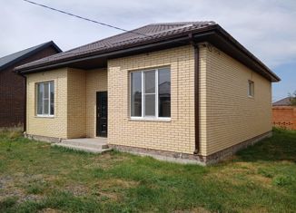 Продажа дома, 102 м2, Ростовская область, 60К-9