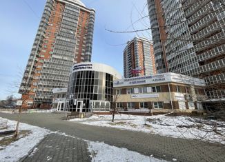Офис на продажу, 33 м2, Хабаровск, улица Шеронова, 8К2