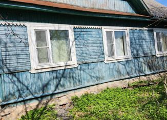 Продается дом, 108 м2, поселок Прибытково, улица Пионеров