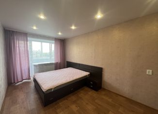 Продажа 1-комнатной квартиры, 30.1 м2, Карелия, улица Воронина, 2