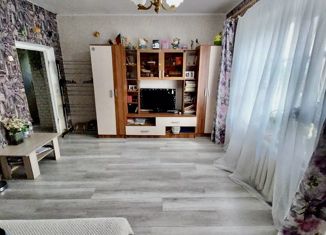 Продаю дом, 50.3 м2, посёлок Садовый, Центральная улица