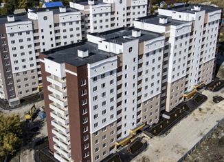 Продаю квартиру студию, 32 м2, Саратов, Крайняя улица, 87А, Кировский район