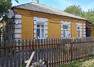 Дом на продажу, 68 м2, Новошахтинск, Отечественная улица