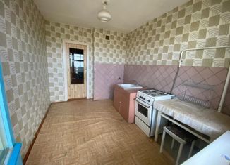 Двухкомнатная квартира на продажу, 55.1 м2, Нефтекумск, 3-й микрорайон, 4к2