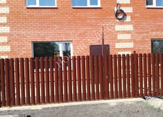 Продается таунхаус, 120 м2, поселок Широчанка, Южная улица