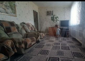 Продаю дом, 52.2 м2, Оренбургская область