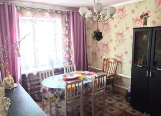 Дом на продажу, 92 м2, село Ора, Виноградная улица, 92