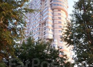 Продается офис, 31.9 м2, Артём, улица Фрунзе, 8/2