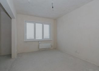 Продам дом, 75.1 м2, деревня Урал, Лесная улица, 14