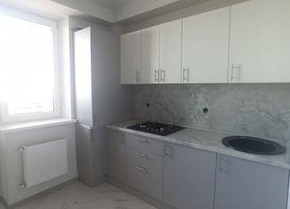 Продаю 1-комнатную квартиру, 38 м2, Ставрополь, ЖК Европейский-3