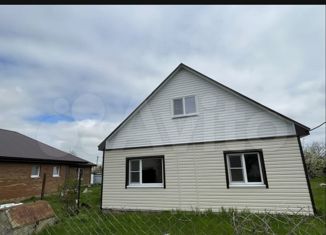 Продается дом, 94 м2, поселок Широчанка