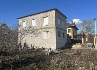 Дом на продажу, 108 м2, СНТ Орешек-1, СНТ Орешек-1, 52